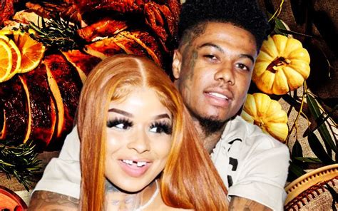 is blueface and chrisean still together 2023|Blueface and Chrisean Rock Spend Thanksgiving。